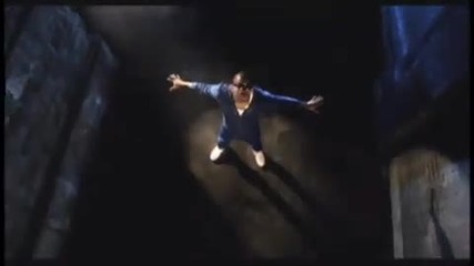 * Премиера * Chris Brown - Yeah x3 ( Оф. Видео )