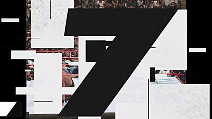 “Stone Cold” Steve Austin’s greatest rivals: WWE Top 10, March 17, 2021