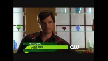 Gossip girl - season 2 episode 5 part 2