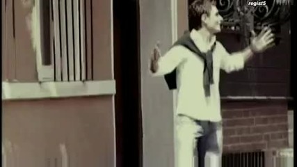 Meyra - Agladin ya