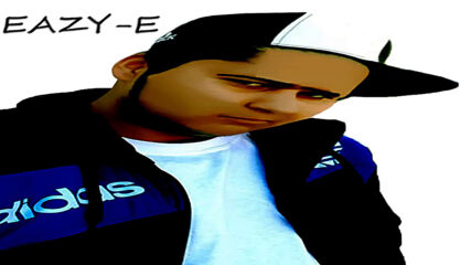 Eazy - E