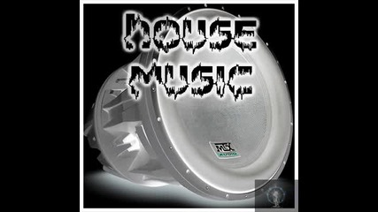 One Sound To Rull Them All (15)