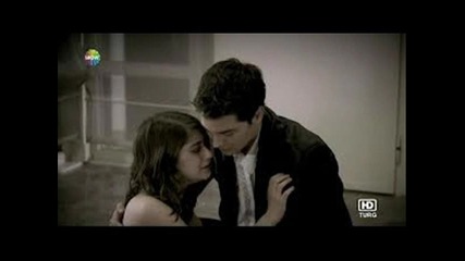 Emir ve Feriha