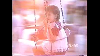 The Best Clip [44]