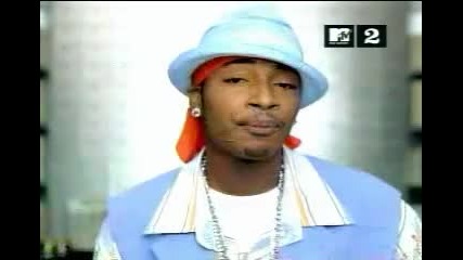 Chingy - Balla Baby