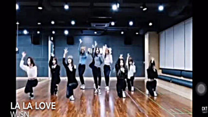 Kpop Random Dance 11 With Mirror No Countdown