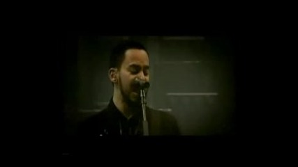 Linkin Park One Step Closer Live At Rock Am Ring 2007
