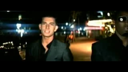Donnie Klang Ft. P Diddy - Take You There