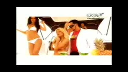 sofi marinova ft. ustata - tolkova silno