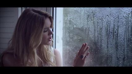 Joss Stone - The Love We Had / Stays On My Mind (official 2o13)