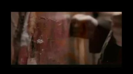 Madonna - Youll See