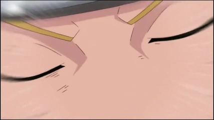 [naruto Amv] Naruto Vs Pain - Ultranumb