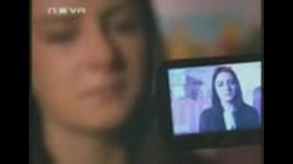Незабравима епизод 29 целия 