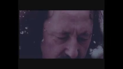 Epizod - Asparuh 