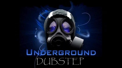 Brutal Dubstep