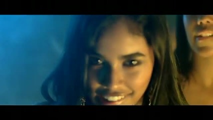 Sean Garrett - 6 In The Morning ft. Rick Ross 