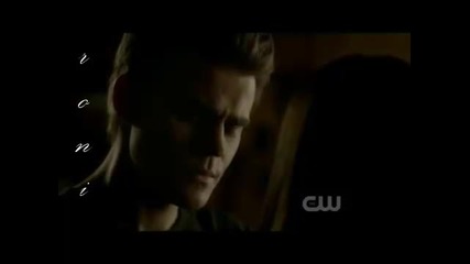 .. Stelena -3x18 ..