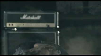 Children Of Bodom - Blooddrunk