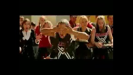 Bratz - Food Fight