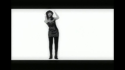 Brandy Feat. Mc Lyte, Yo-yo & Queen Latifah - I Wanna Be Down (remix)