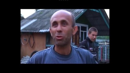 Българите Bulgarite - Стара велика България епизод4 част2