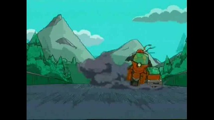 tmnt epizod 62 bg audio