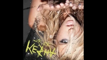Kesha - Tik Tok
