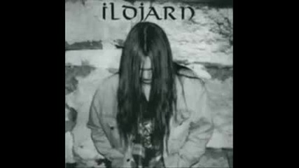 Ildjarn - Utsyn Del 2