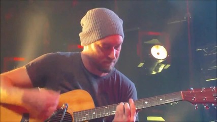Within Temptation - Ice Queen [acoustic live]