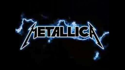 Metal Forever.wmv