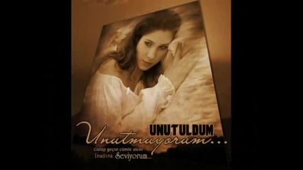 Unzile - Askimin katili,sanki o degil - Turkish Muzik