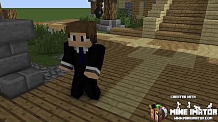 Beatsword [hypixel Short]