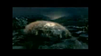Stargate Continuum Movie Trailer