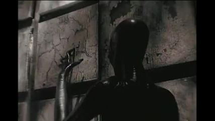 Tool - Prison Sex [ fullscreen]