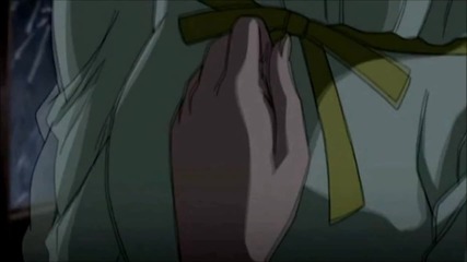 Vampire Knight - Just Tonight... Hd