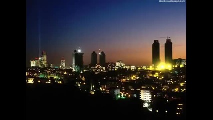 Istanbul Husnu 
