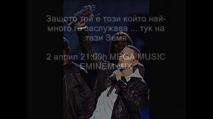 2 Април 21 00h 2011 year - Най - Голямият микс от песни в историята на 7 :) ) ) 