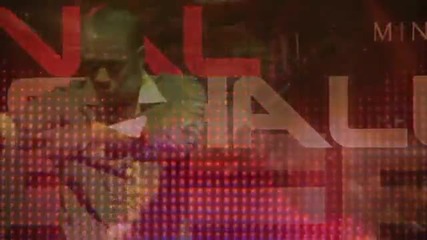 Kardinal Offishall Clear! official Video - Hd 