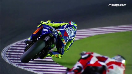 The best of the #qatargp