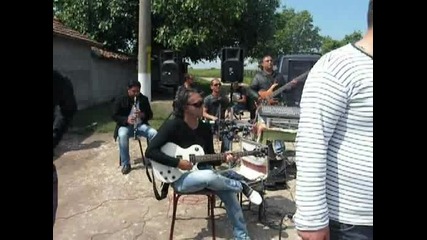 ork. erdjanar sevdjan tv isperih