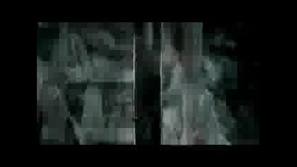 Belphegor - Bleeding Salvation