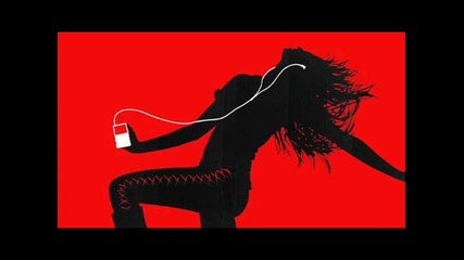 Robbie Rivera & Keylime - Girlfriend 2008 