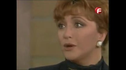 Росалинда - 69 епизод - 2ра част