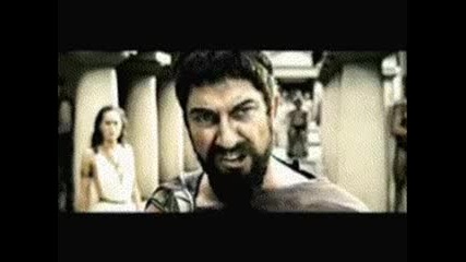This Is Sparta ! Супер Смях! 2/4 