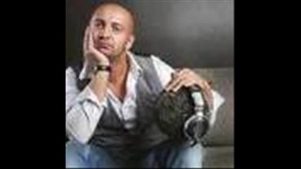 Sasha Lopez - All My People