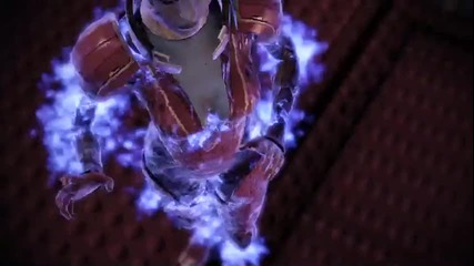 Mass Effect 2[hd]