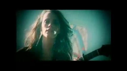 Mindy Smith - Out Loud