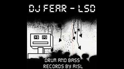 Dj fear - L [s] D