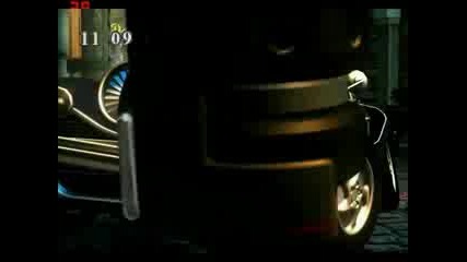 Final Fantasy Viii Runaway