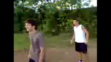Idioti.3gp